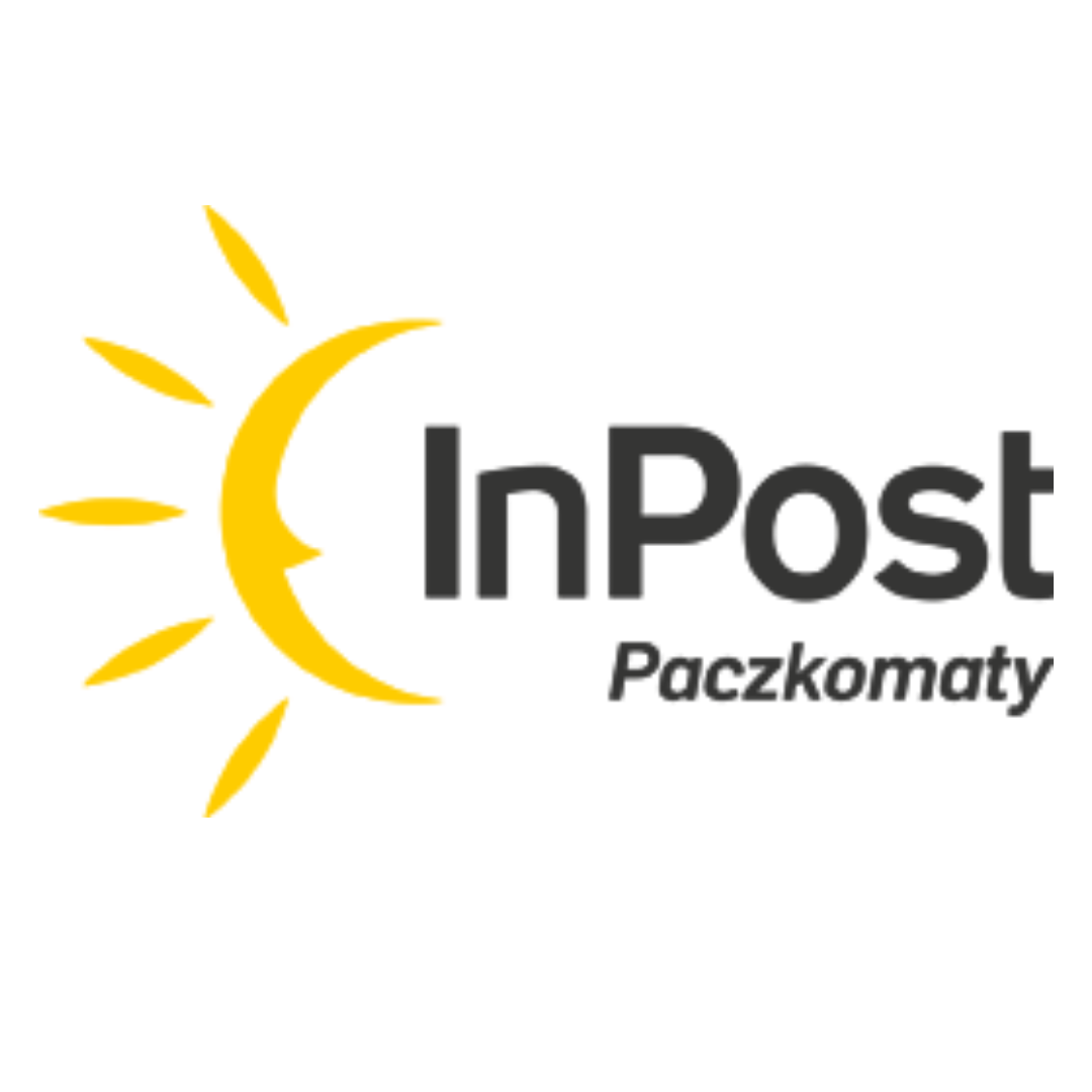 Paczkomat InPost