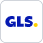 Kurier GLS