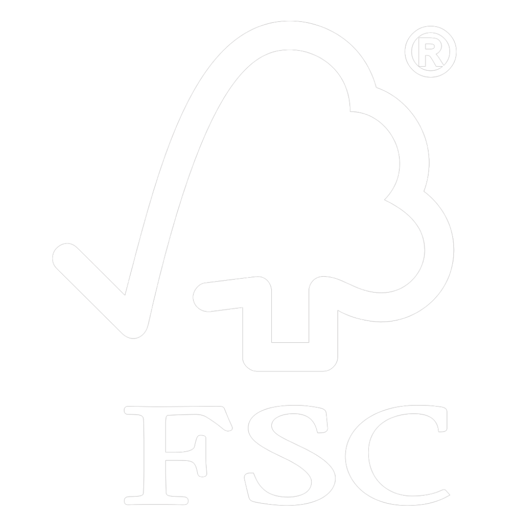 fsc