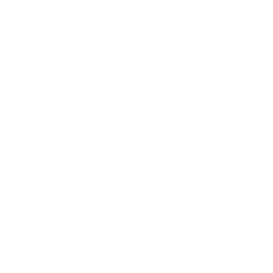 tuv