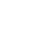 dpd