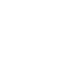 gls
