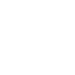 dob