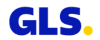 Ikona