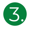 Ikona