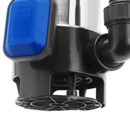 Pompa zanurzeniowa DEEP 11 500 l/h