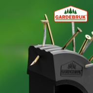 Wózek schodowy CART, max. 200kg, niebieski