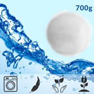 Kulki filtracyjne do filtracji AQUA, 700g