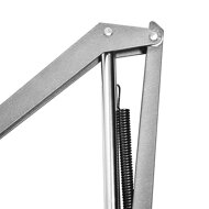 Automatyczny otwieracz okien OPENER, max. 7,5kg