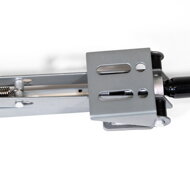 Automatyczny otwieracz okien OPENER, max. 7,5kg