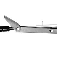 Automatyczny otwieracz okien OPENER, max. 7,5kg