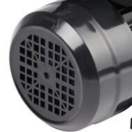Pompa do systemu filtracji piaskowej 9960 l/h