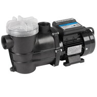 Pompa do systemu filtracji piaskowej 9960 l/h