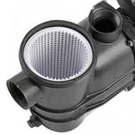 Pompa do systemu filtracji piaskowej 10 980 l/h