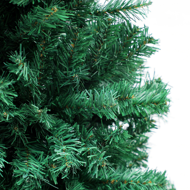 Sztuczna choinka RUDOLPH, 150 cm, zielona