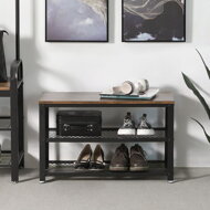 meble,przedpokój,szafka na buty