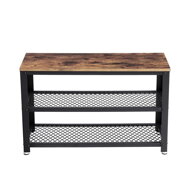 meble,przedpokój,szafka na buty