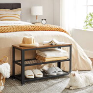 meble,przedpokój,szafka na buty