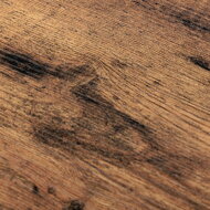 meble,przedpokój,szafka na buty