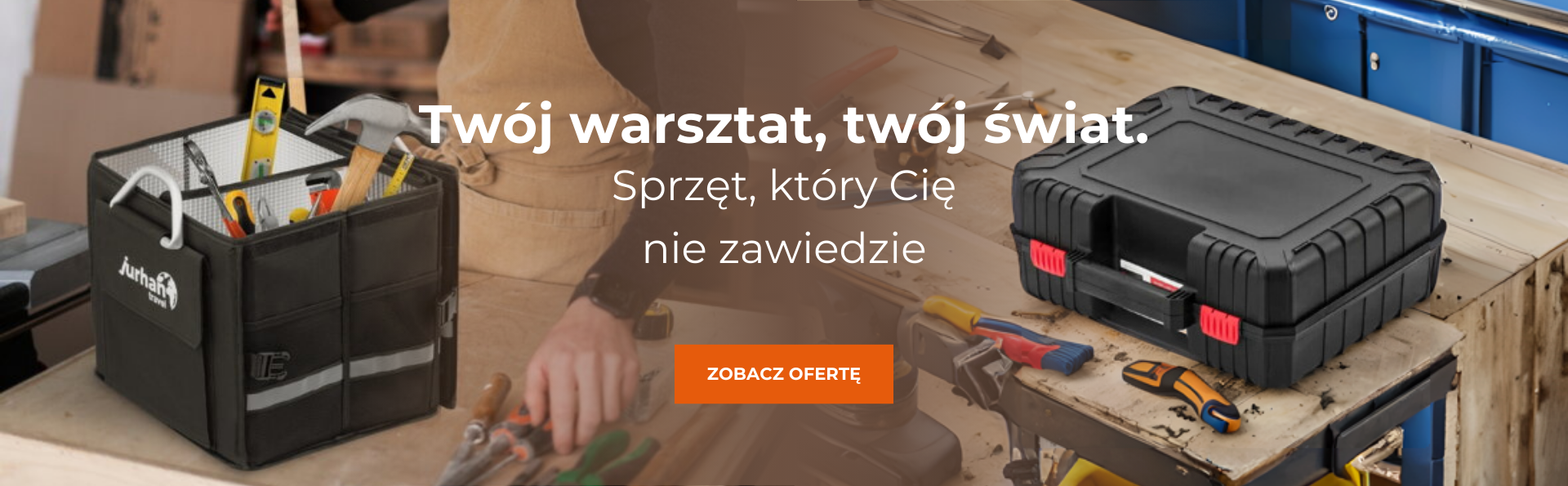Warsztat