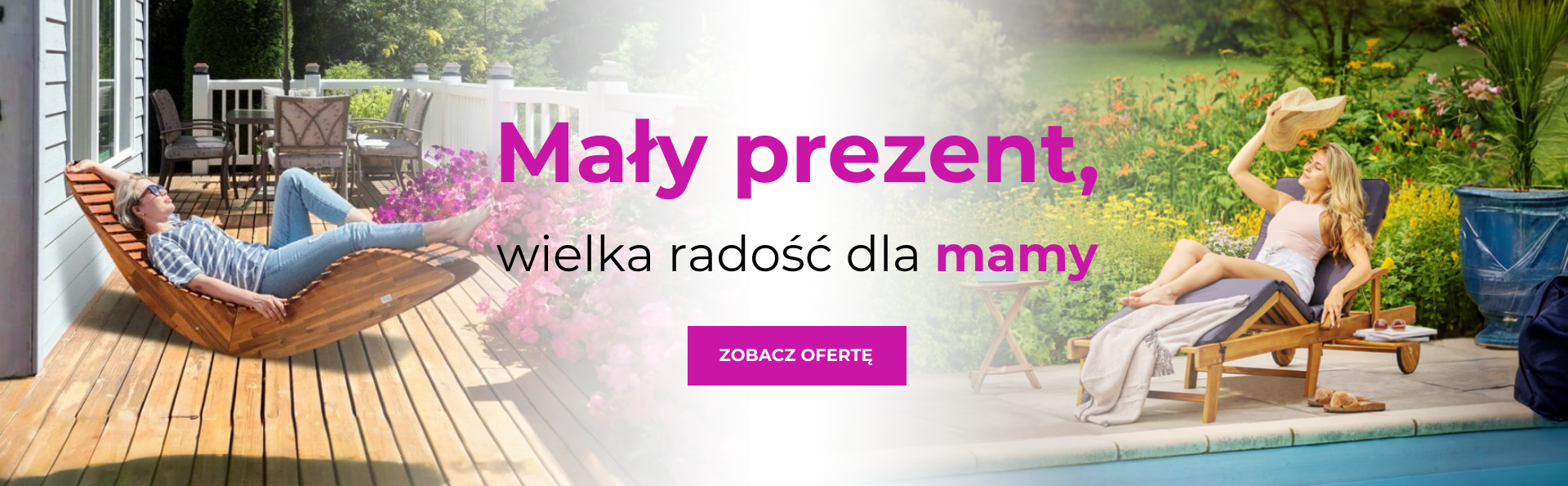Dzień Matki