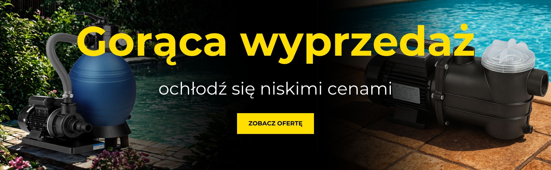 Wyprzedaż