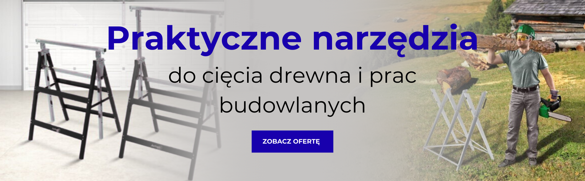 Kozioł