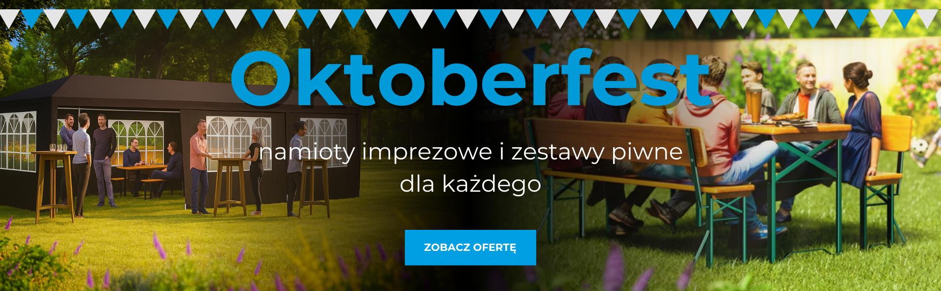 Oktoberfest