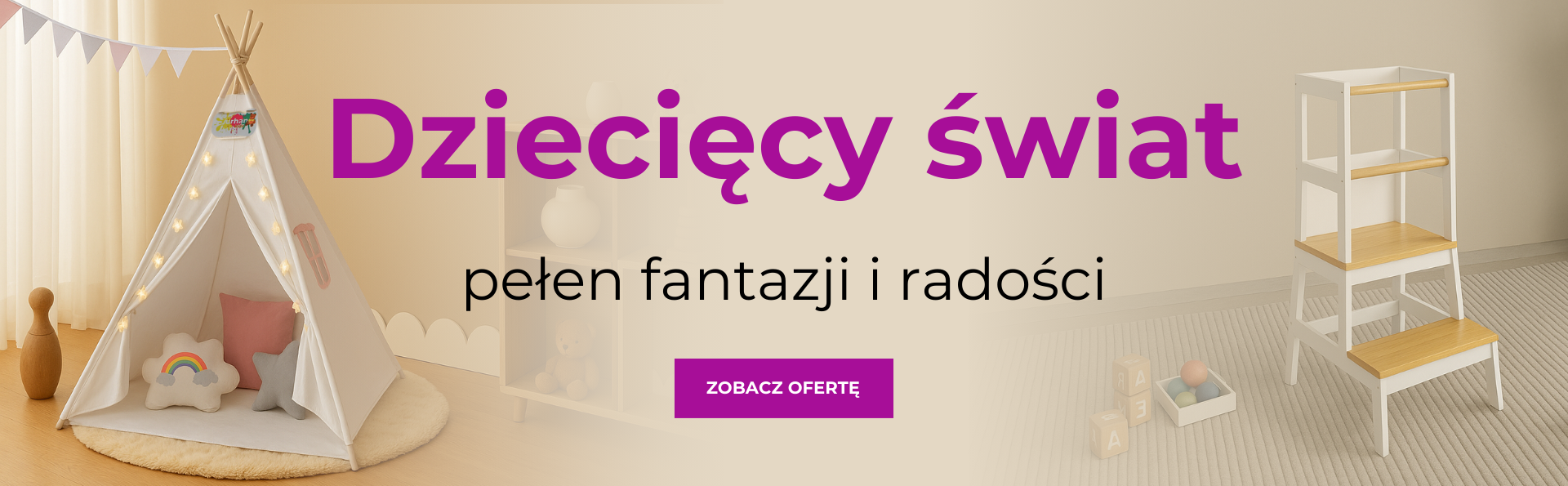 Dla dzieci