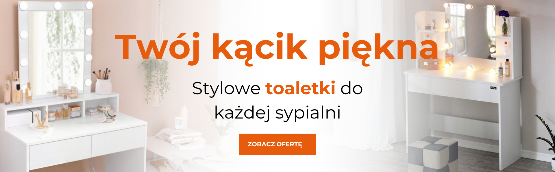 Toaletka