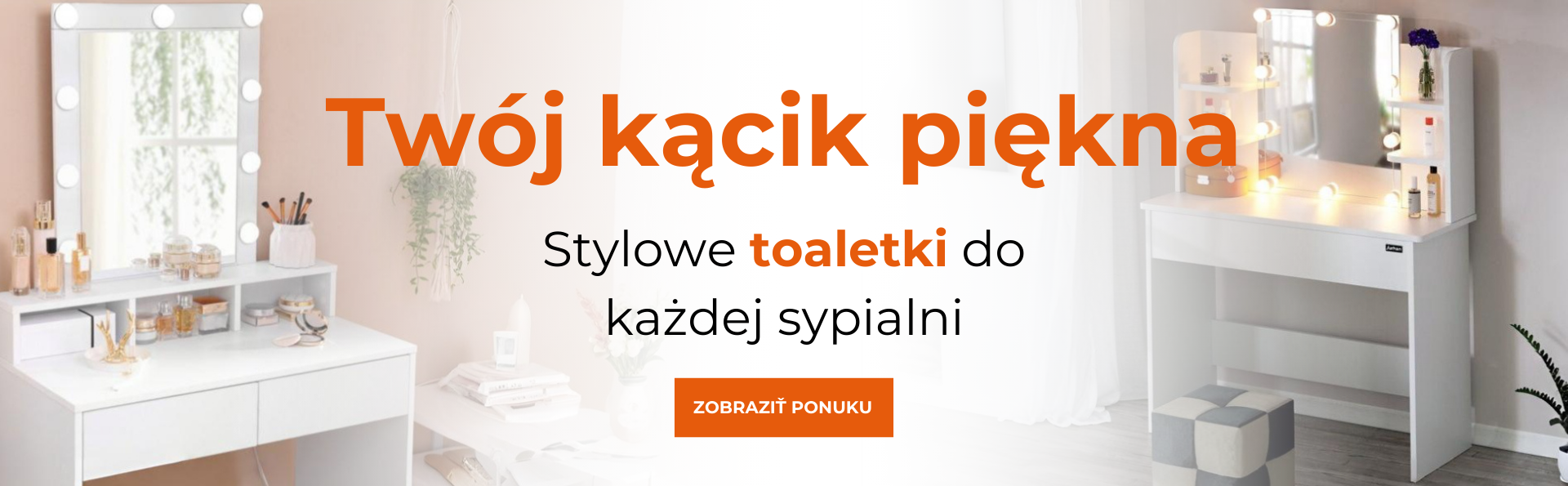 Toaletka