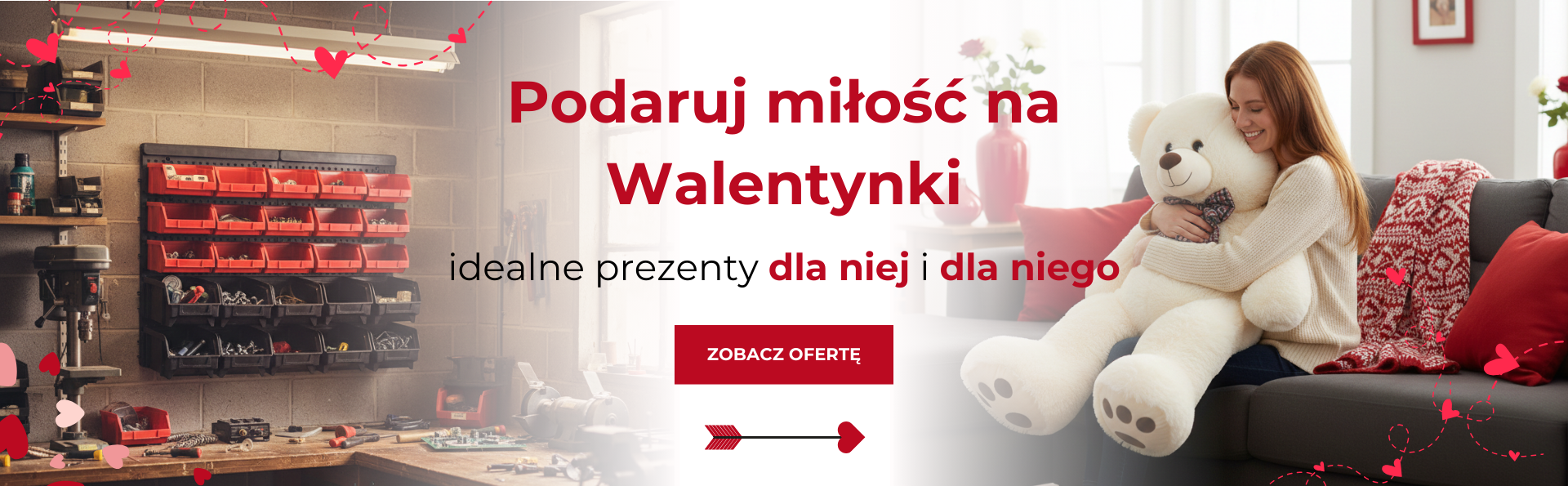 Walentynki