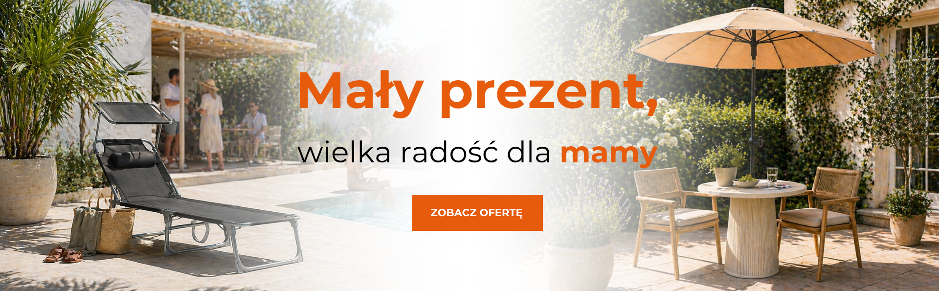 Dzień Matki