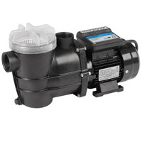 Pompa do systemu filtracji piaskowej 9960 l/h