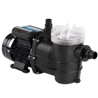 Pompa do systemu filtracji piaskowej 10 980 l/h