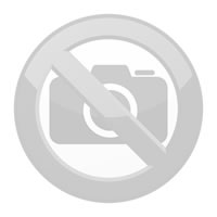 Zestaw walizek podróżnych Travel 5-częściowy czarny