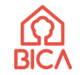 Logo BICA s.p.a
