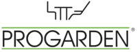 Logo I.P.A.E-Progarden
