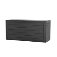 Skrzynki magazynowe | Jurhan.pl