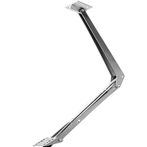 Automatyczny otwieracz okien OPENER, max. 7,5kg
