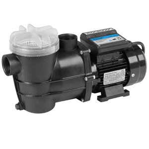 Pompa do systemu filtracji piaskowej 9960 l/h