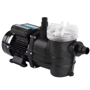 Pompa do systemu filtracji piaskowej 10 980 l/h