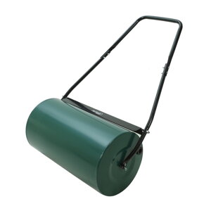 Wałek do trawnika FARMER, 57cm, zielona  